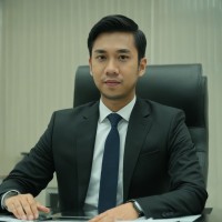 Faris Ismail