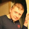 Евгений Викторовс