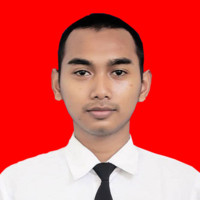 Andika Jaka Saputra