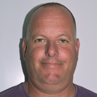 Erik De Reuver