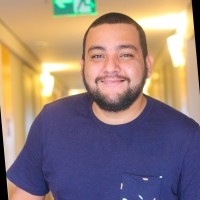 Julio Jales