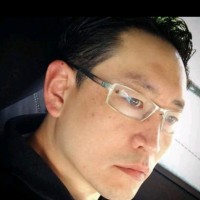 Lee Mark