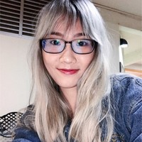 Marilyn Tay