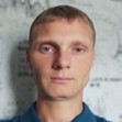 Vadym Fesenko