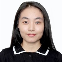 Ho Yan Yan