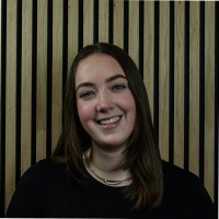 Anouk Baltus