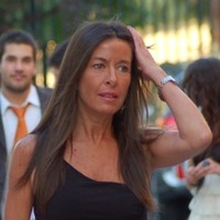 Ingrid Crocce