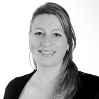 Danielle Otsen - Boering