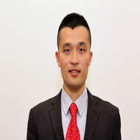Fred Yang