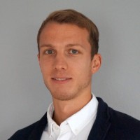Fabian Richter