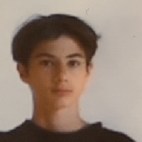 Nathan Royer