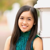 Camille Bautista