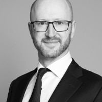 Simon Arvmyren
