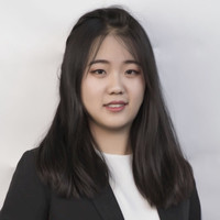 Hongying-Sunny SUN
