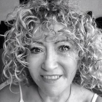 PATRICIA GARCIA VARGAS