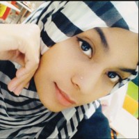 Hina Haroon