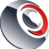 CoConcrete Design