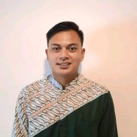 Muhamad Nawawi