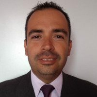 Hemerlin Francisco España Pivaral