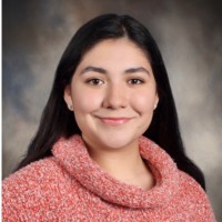 Matilde Figueroa-Carrillo