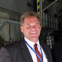 John Feil