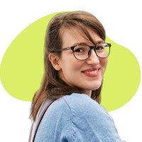 Urszula N.