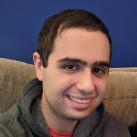 Ali Sales