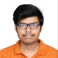 Devansh S.
