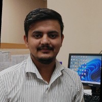 Abhishek Sharma