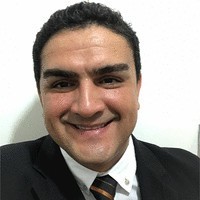 Jorge Luiz De Souza Batista