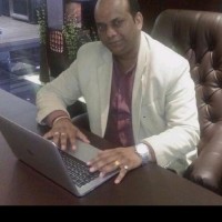 Umang Agarwal