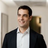 Fabio Parisi