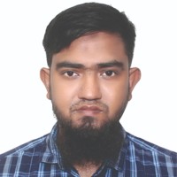 T-Shirt Designer Kamrul Sarker