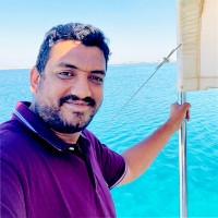 Abdul khalique