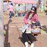 Hajra Rafiq