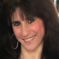 Theresa Kraemer, CUA