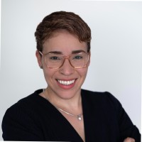 Loraine Soto-Vázquez, PhD, MBA