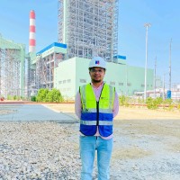 Zeeshan Ali
