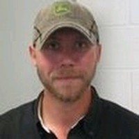 Jared Torbert