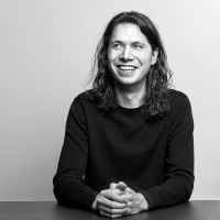 Mathias Nielsen