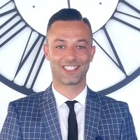 Donato Paciello