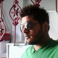Wilber Mehta