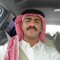 راشد فقيهي