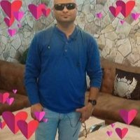 Vaibhav Patankar