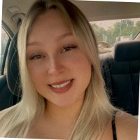 Sydney Mobley