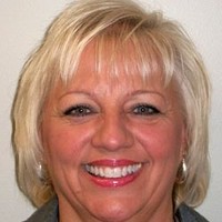 Nancy Herman