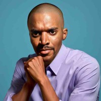 Anthony Carter