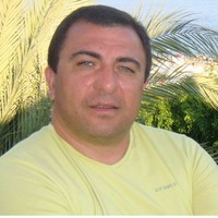 Sedrak Sedrakov