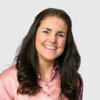 Esther Klaver-Dijkhof