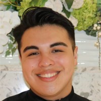 Marko Herrera